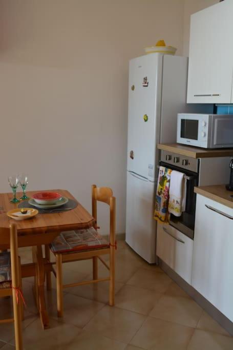 Casa Rossia Breathtaking Sea View Apartment In بوسيتانو المظهر الخارجي الصورة
