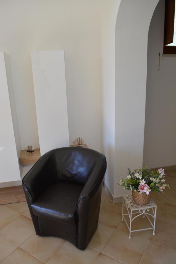 Casa Rossia Breathtaking Sea View Apartment In بوسيتانو المظهر الخارجي الصورة