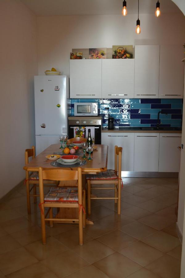 Casa Rossia Breathtaking Sea View Apartment In بوسيتانو المظهر الخارجي الصورة