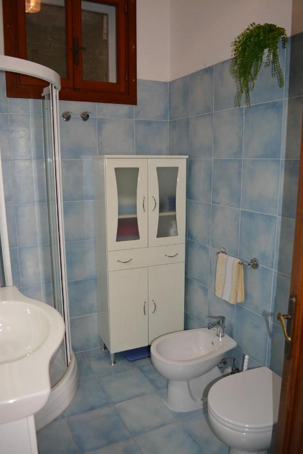 Casa Rossia Breathtaking Sea View Apartment In بوسيتانو المظهر الخارجي الصورة